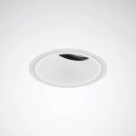 Trilux 9002015515 SNSRC1WRR#9002015515 LED ugradni reflektor   LED LED fiksno ugrađena 11 W bijela