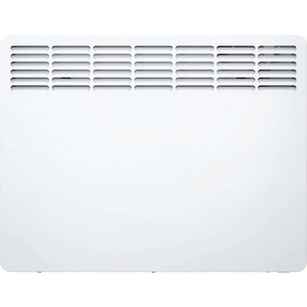 Stiebel Eltron 236527 Konvektor CNS 150 TREND 1500 W Alpsko-bijela boja slika