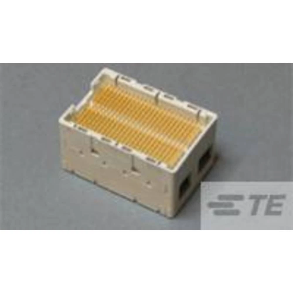 TE Connectivity Step-Z ProductsStep-Z Products 7-1761616-5 AMP slika