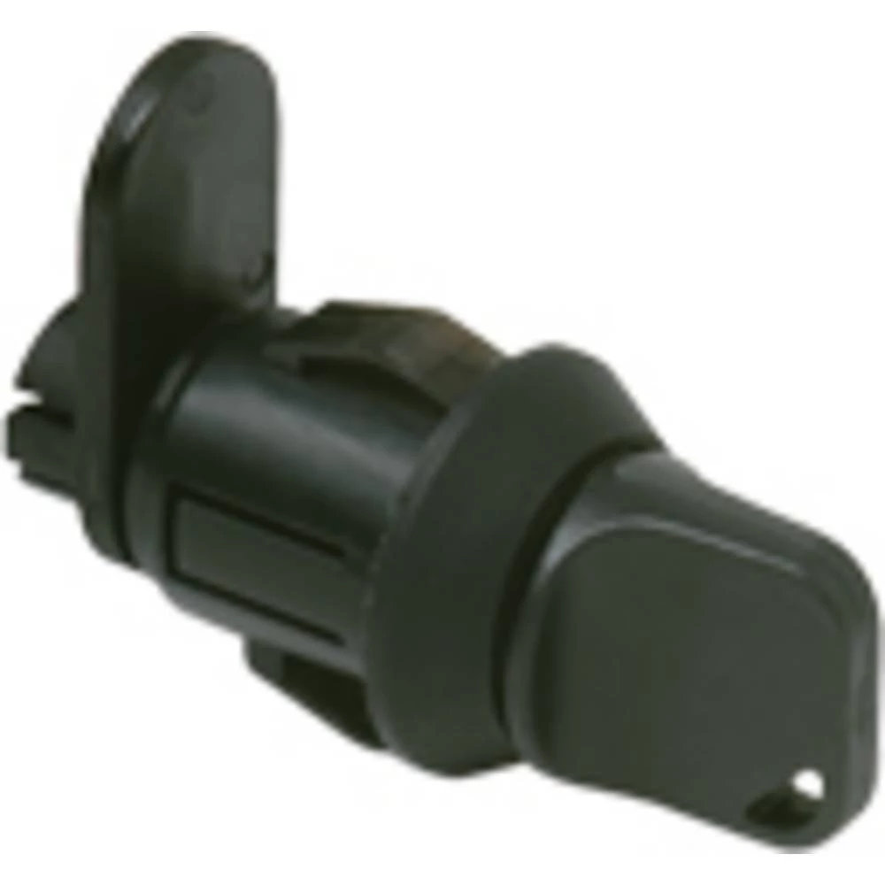 C & K COMPONENTS PL001UEBMA1K22 CK slika