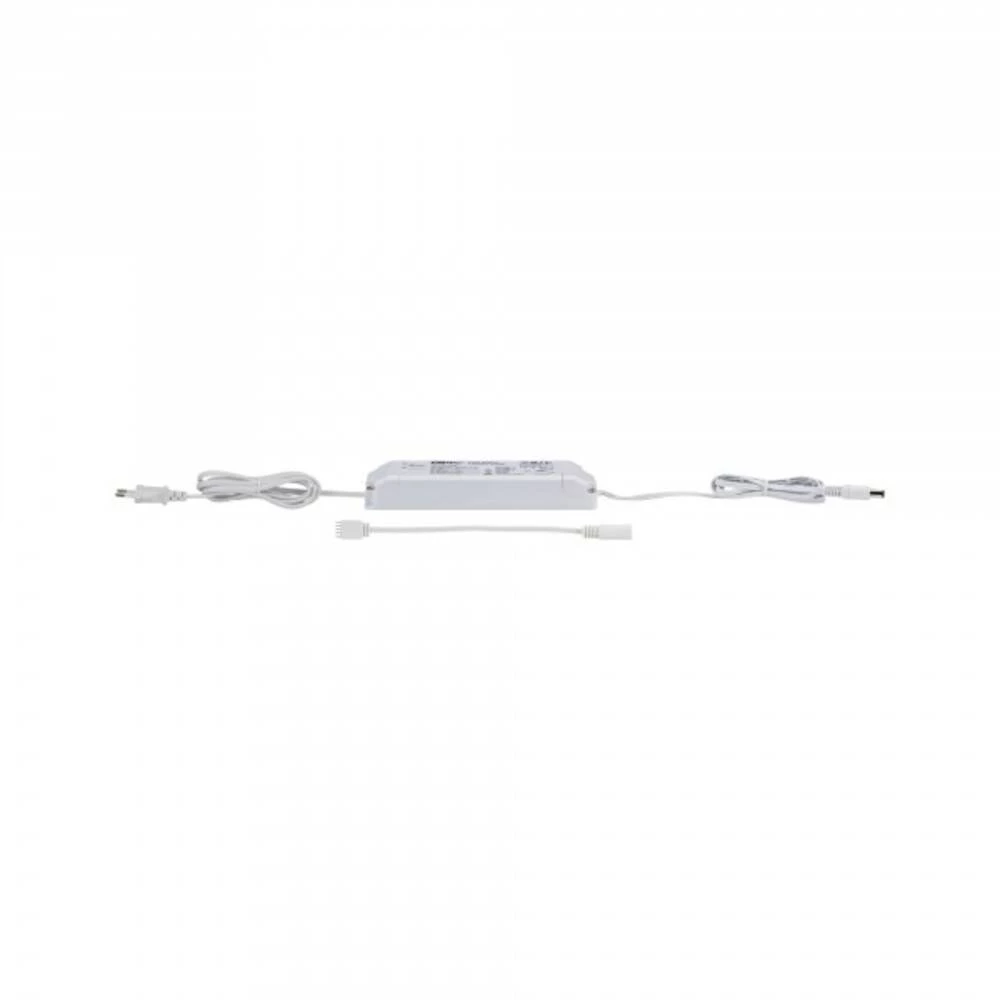 Paulmann 70823 MaXLED LED upravljač 24 V plastika (D x slika