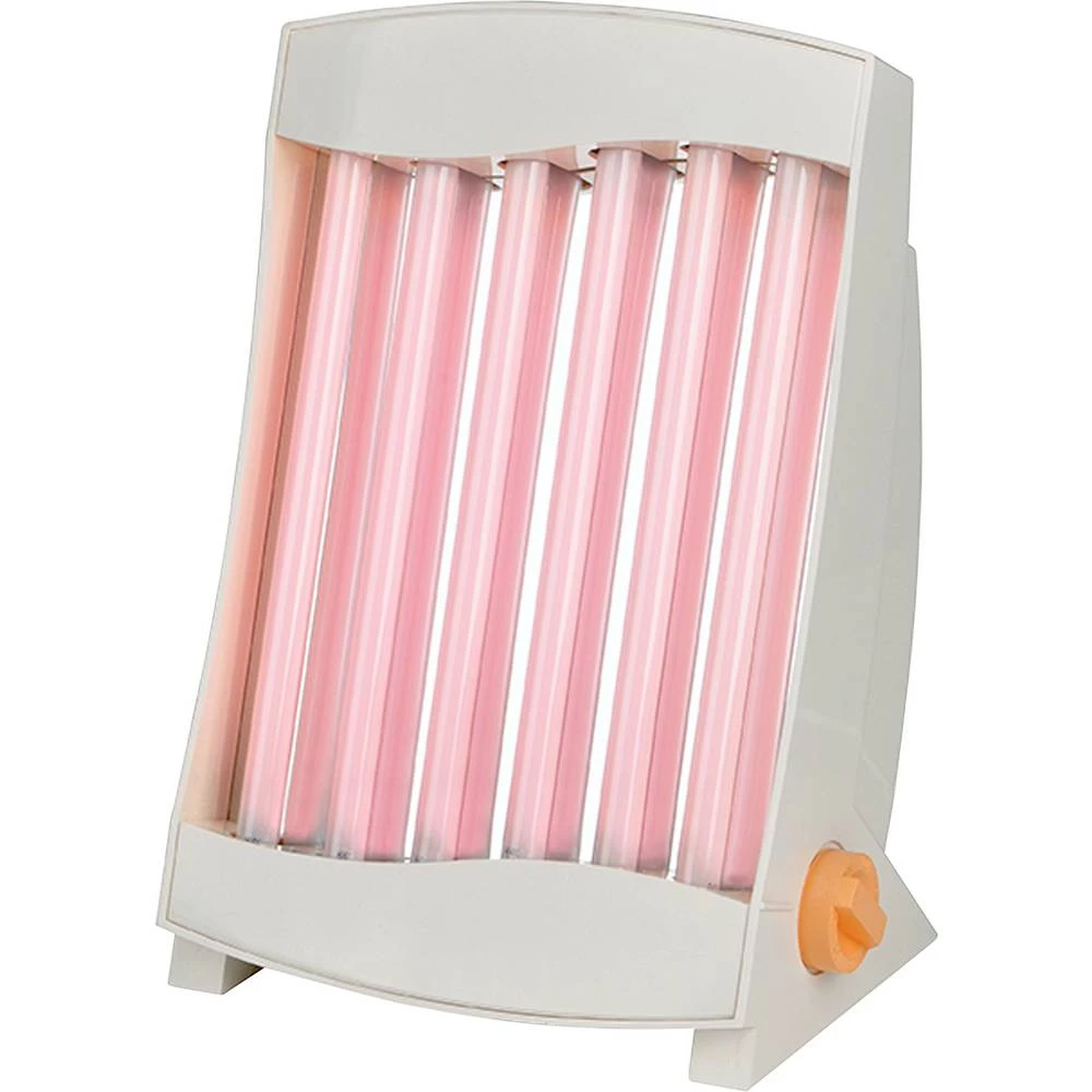 EFBE Schott GB 836 IR solarij za lice 150 W slika