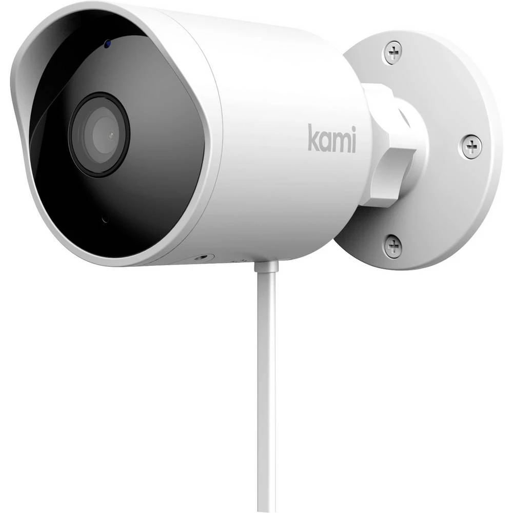 YI Kami H31 H31 WLAN ip nadzorni set 1920 x 1080 piksel slika