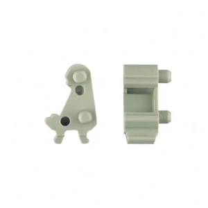 Držač markera BZT 1 ZA WS 10/5 1805520000 100 kom. slika