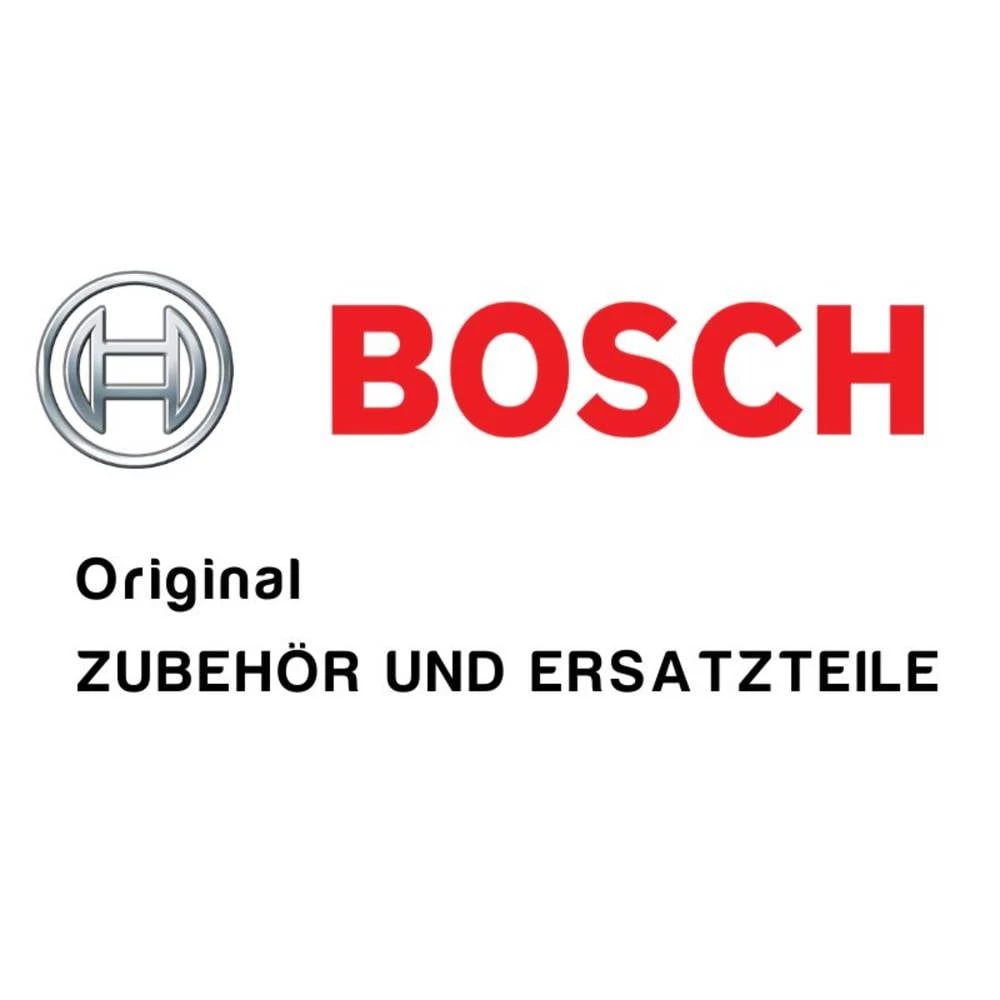 Bosch Professional Aku-pack 1 ST slika