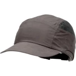 3M  2014298 kapa protiv udaraca   siva