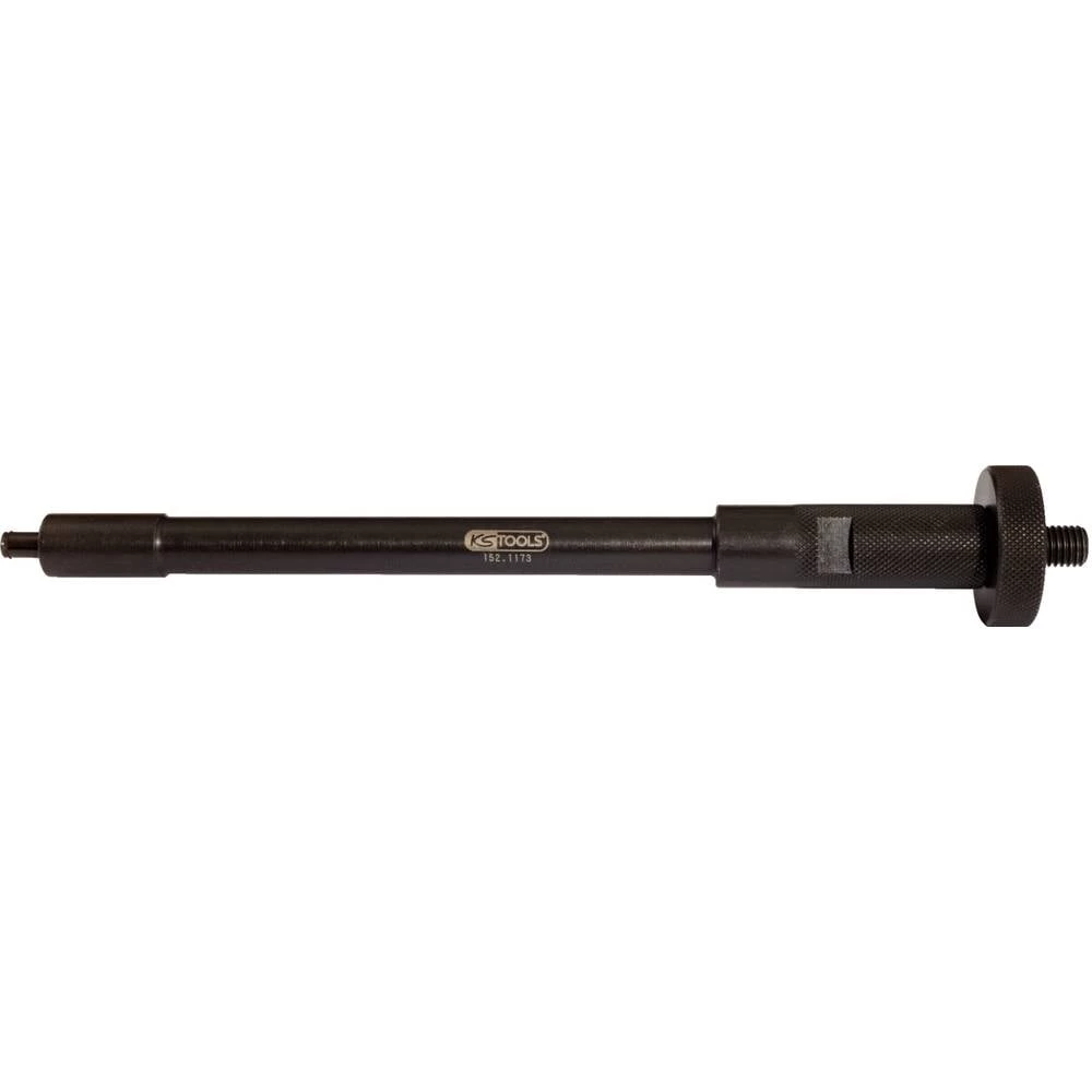 KS Tools 152.1173 Ekstraktor brtvenog prstena injektora, 260 mm slika