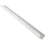 Barthelme  62399462  aluminijski profil    2 m