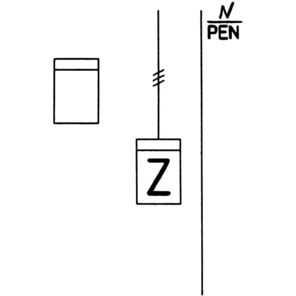 Striebel & John 2CPX038040R9999 izlazna linija slika