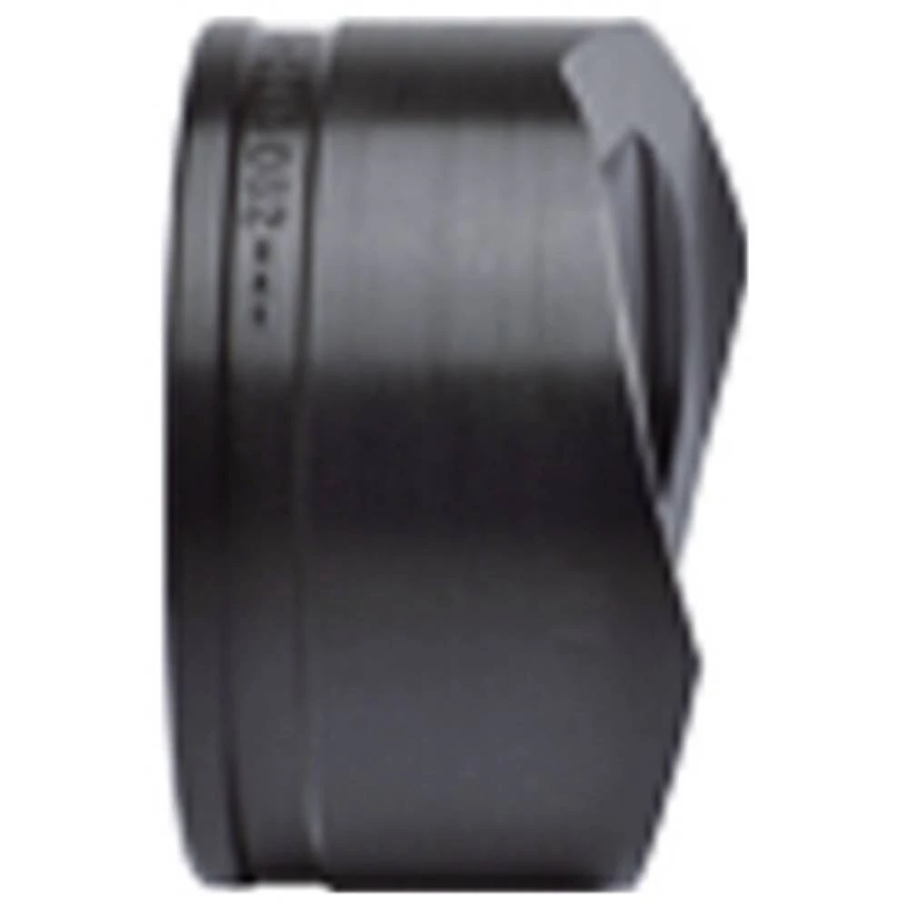 Klauke 50042521 žig slika