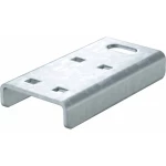 OBO Bettermann 6364942 Dodatna oprema za montažu 1 ST Metalna