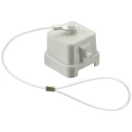 09200035448 Harting Sadržaj: 1 ST