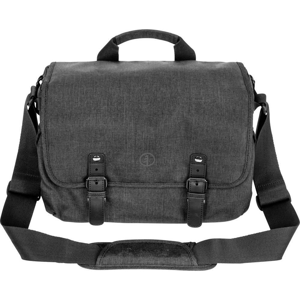 Tamrac torbica za fotoaparat Unutaršnje dimenzije (ŠxVxD) 33 x 22 x 13 cm pretinac za prijenosno računalo, pretinac za slika