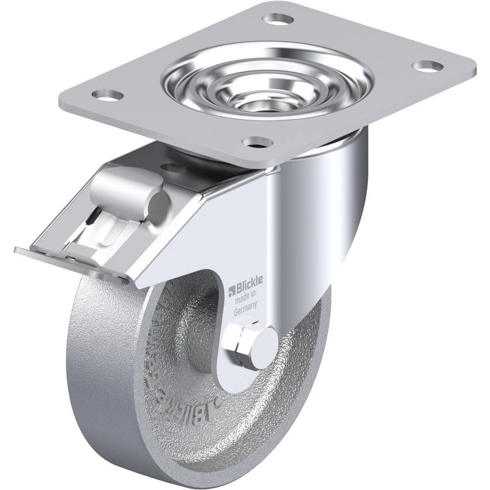 Blickle 648956 slika