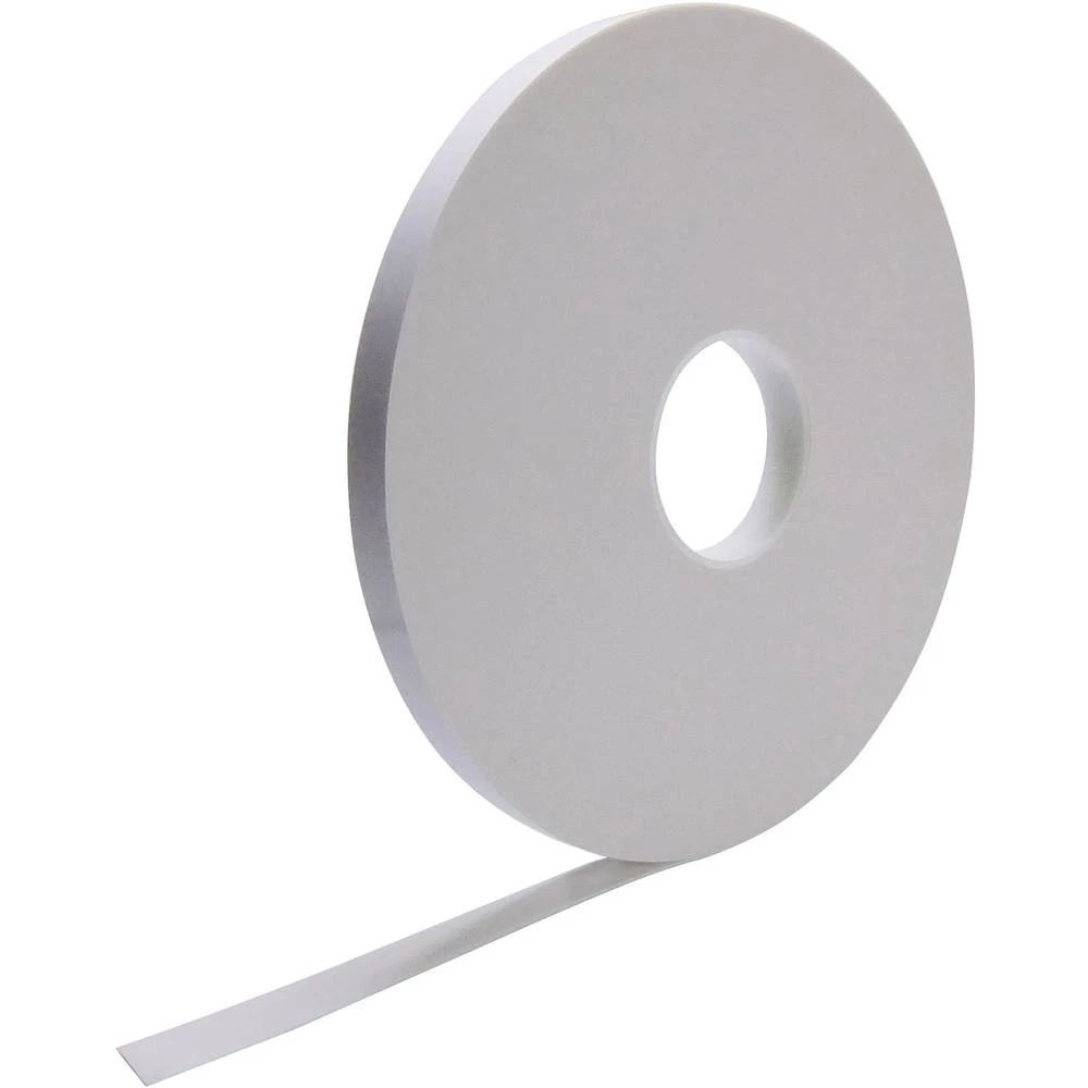 Dvostrana ljepljiva traka Premio 5584 Bijela (D x Š) 60 m x 25 mm CellPack 223574 1 Role slika