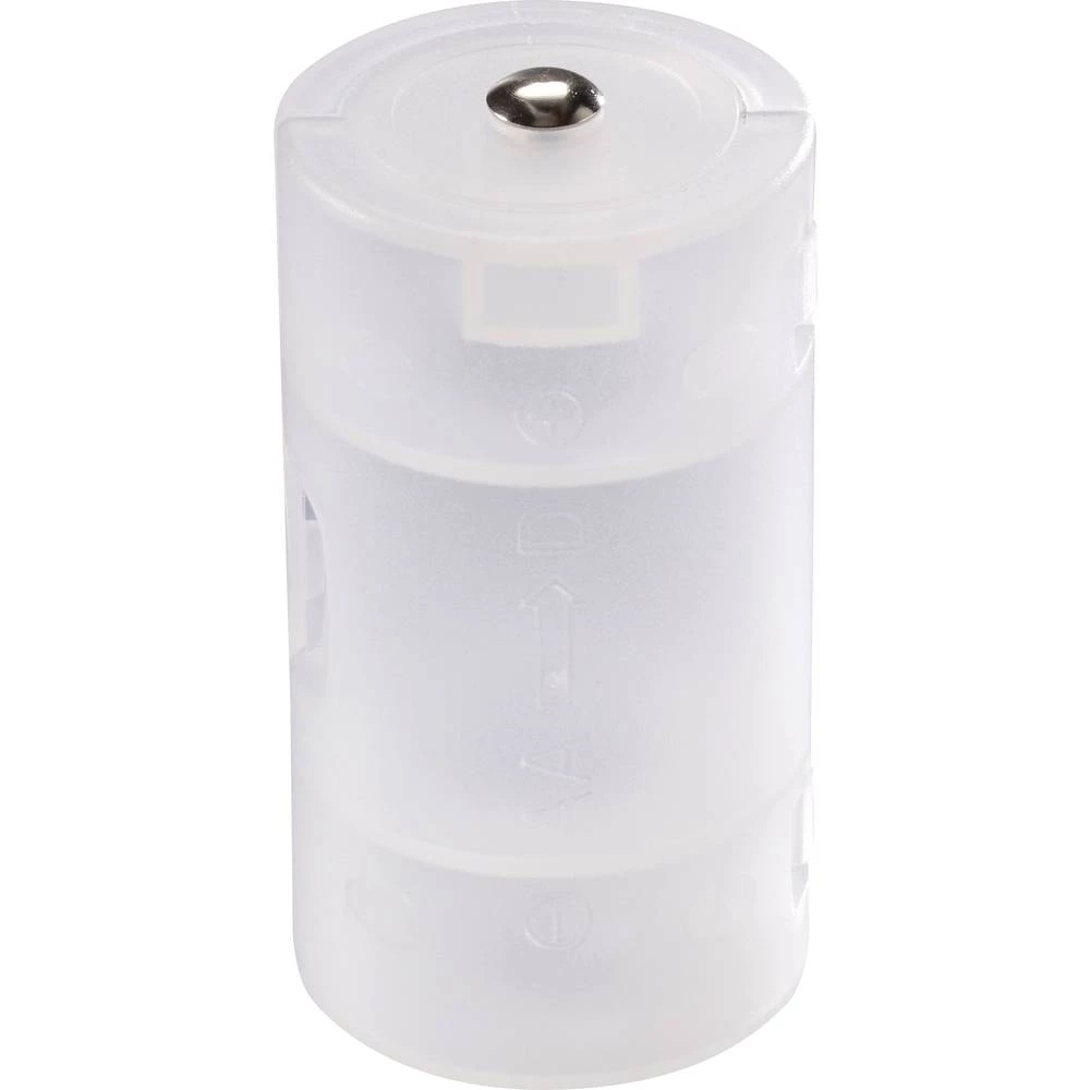 Adapter baterije Basetech Mignon to Mono BT-Box-005 slika