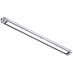 LED2WORK led svjetiljka za strojeve TUBELED_25 aluminij boja 13 W 2015 lm 24 V/DC (D x Š x V) 540 x 28 x 23 mm 1 St.