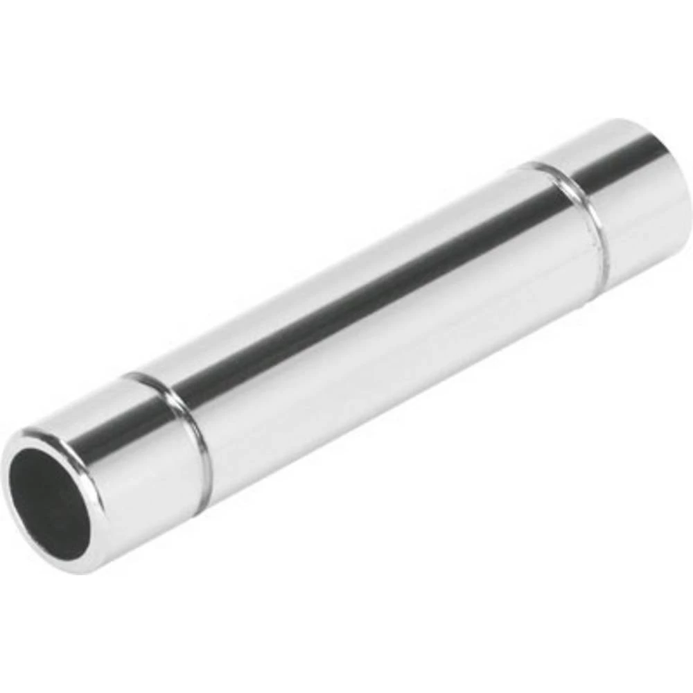 FESTO priključak 558813 NPQM-D-S8-E-P10       1 St. slika