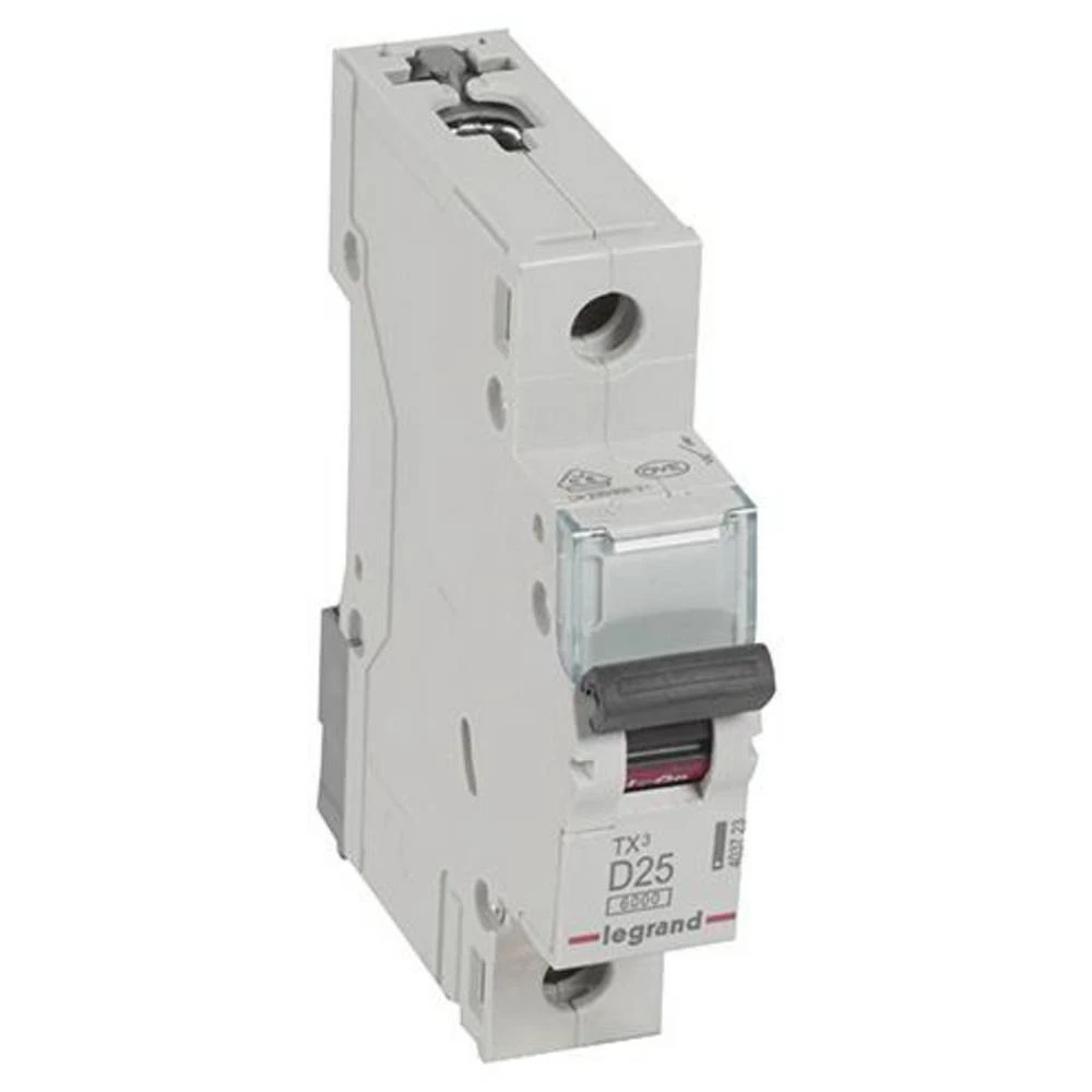 <br>  <br>  Legrand<br>  <br>  403723<br>  <br>  Legrand 403723<br>  <br>  zaštitna sklopka za vodove<br>  <br>  <br>  <br>  <br>  <br>  <br>  <br>  <br>  <br>  25 A<br>  <br>  <br>  <br>  23 slika