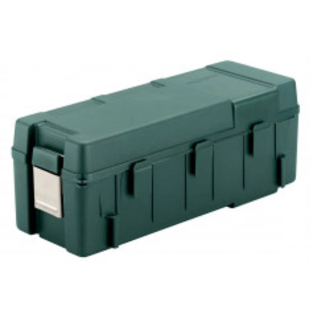 Kovčeg za alat, prazan 1 komad Metabo 623852000 slika