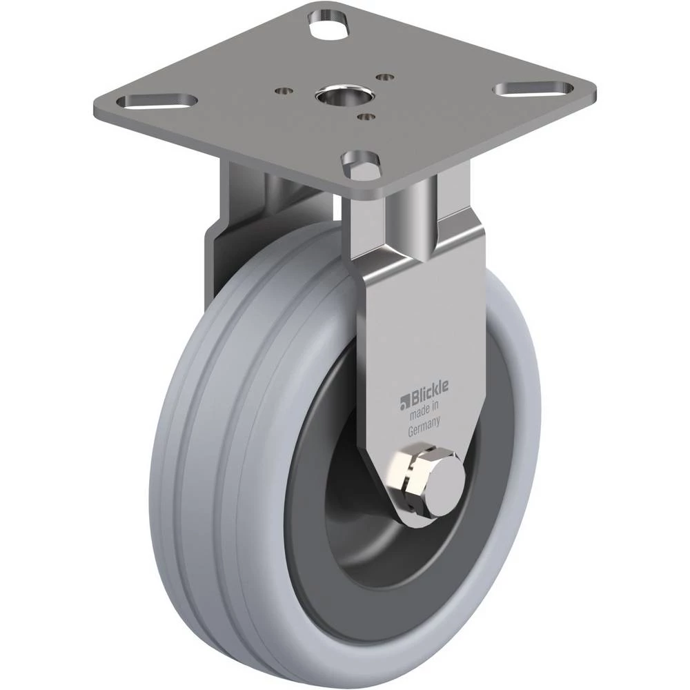 Blickle 754197 slika