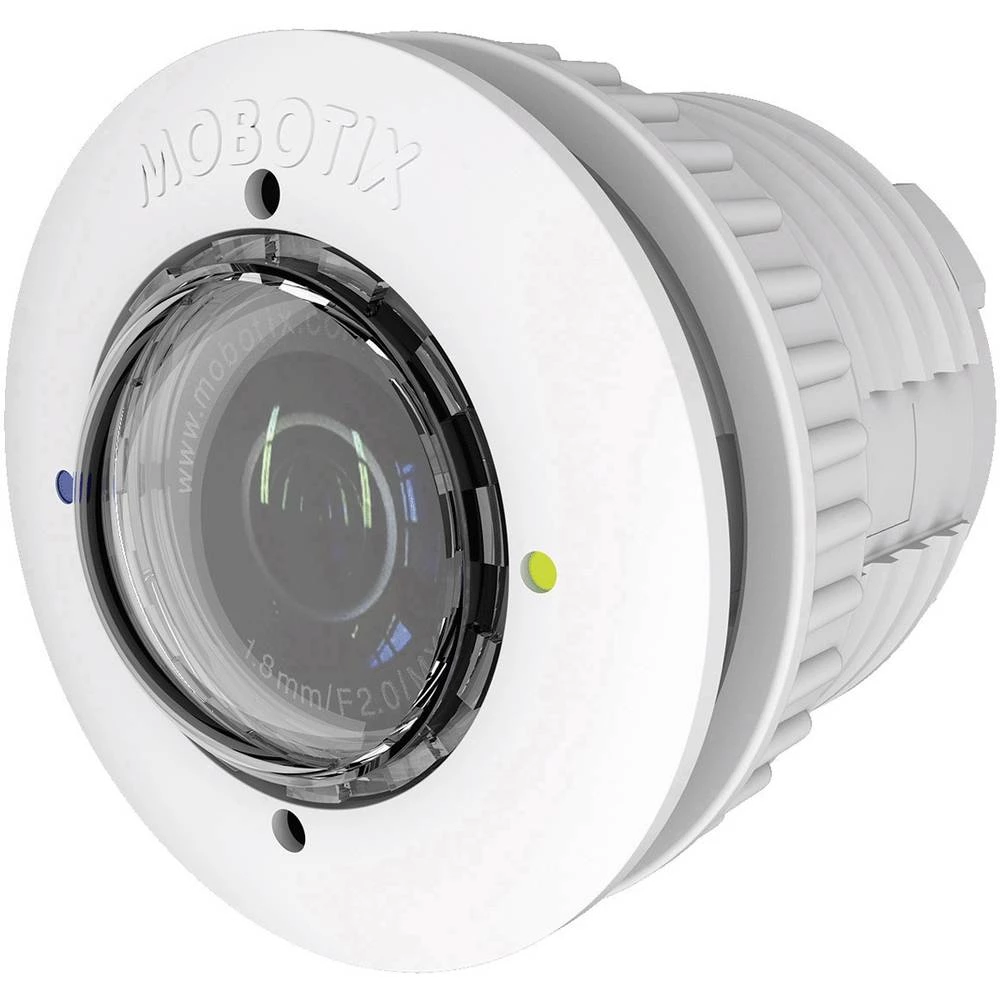 Mobotix Senzorski modul Mx-O-SMA-S-6L016 slika
