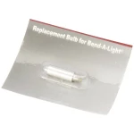 Hazet žarulja         Content 1 St.