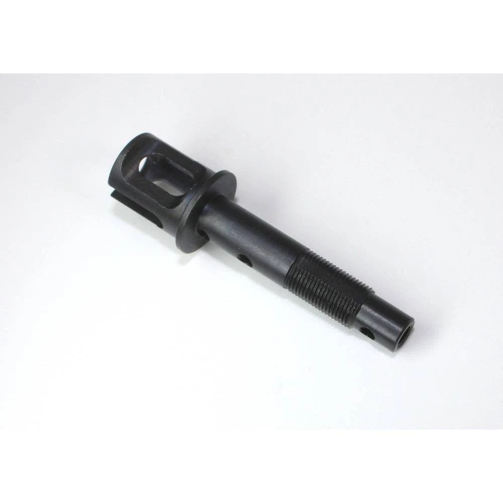 Rezervni dio Team C T04120 Vratilo za kliznu spojku slika