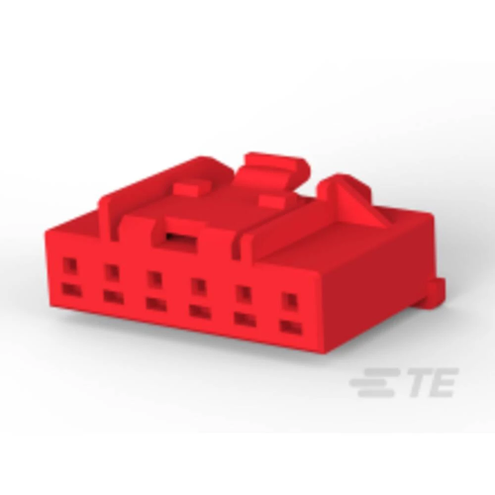 TE Connectivity AMP Universal Power SystemAMP Universal Power System 6-1971793-3 AMP slika