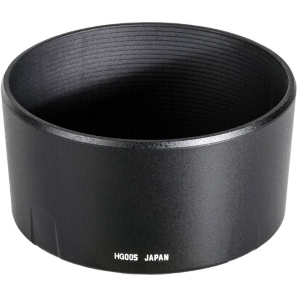 Tamron HG005 Gegenlichtblende für AF 2,0 Zaštita od svjetla slika