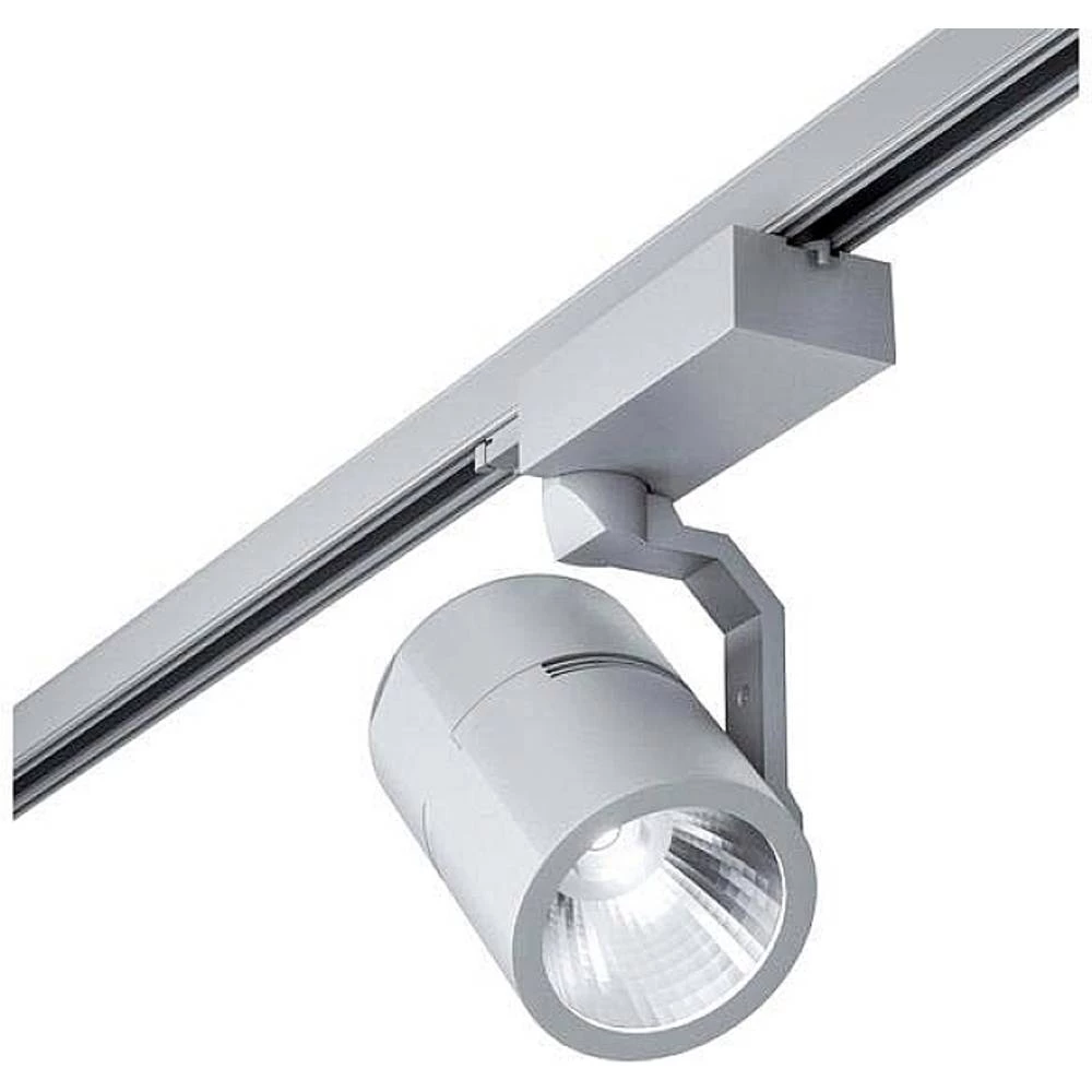 Brumberg 89012124 89012124 LED reflektor za sustav šina LED   40 W srebrna slika