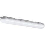 Otporan na vodu difuzor svjetiljka LED 59 W Neutralno-bijela Mlight 59WT-IP65 Bijela