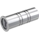 Basi 2140-0002 RT 101 cijevni sef