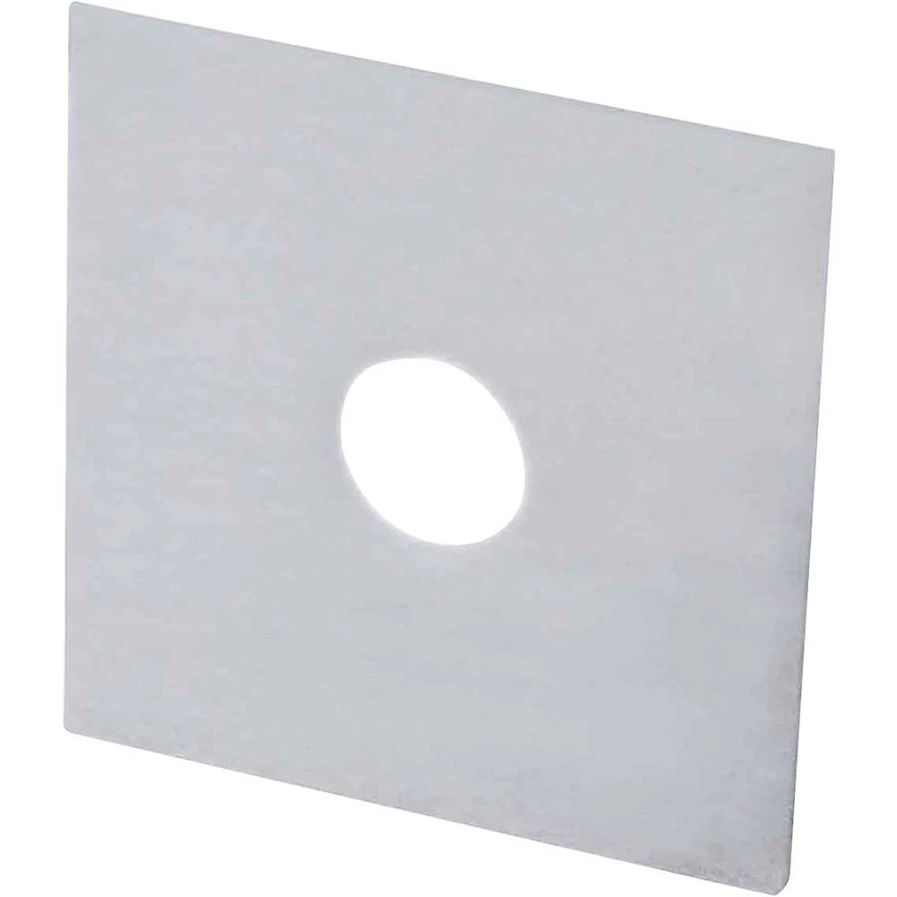 Helios ELF/ELSN (VE5) zračni filter slika