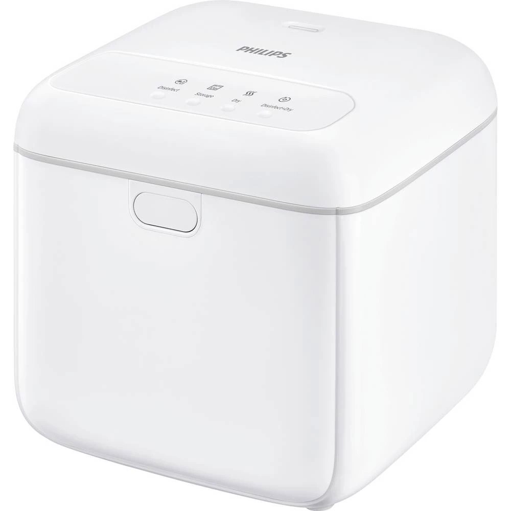 Philips Signify uređaj za dezinfekciju 135 W bijela slika