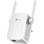 TP-LINK RE305 WLAN repetitor 1.2 Gbit/s 2.4 GHz, 5 GHz