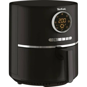 Tefal EY1118 friteza na vrući zrak 4.2 l 1400 W crna slika