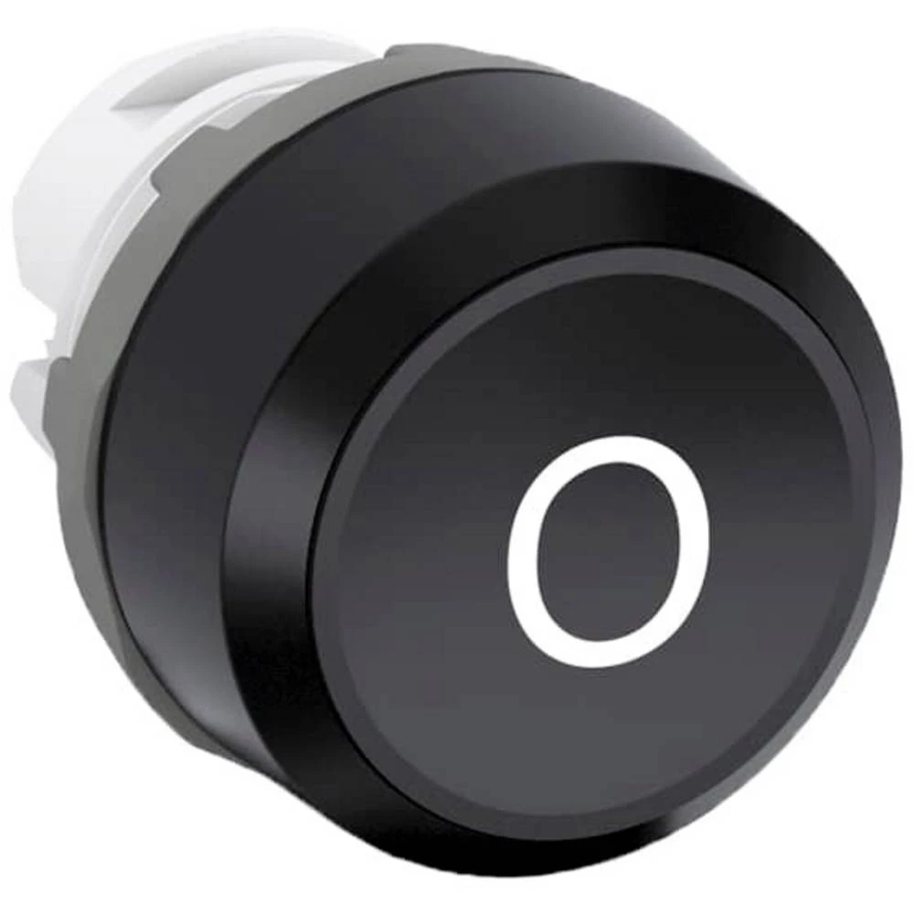 ABB MP1-7036 prednji element tipkala    IP66  1 St. slika