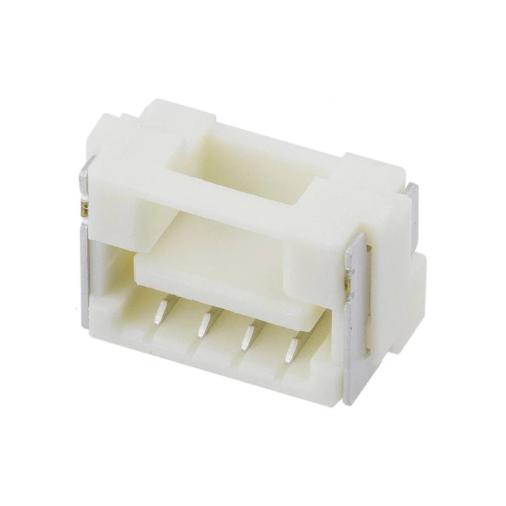 Molex ugradna standardna letva sa ženskim kontaktima 5023860470 1200 St. Tape on Full reel slika