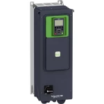 Schneider Electric pretvarač frekvencije ATV650D11N4E 11 kW 3-fazni 380 V, 480 V