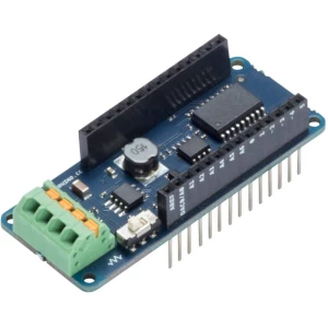 Arduino AG Razvojna ploča MKR CAN SHIELD Prikladno za (Arduino ploče): Arduino slika