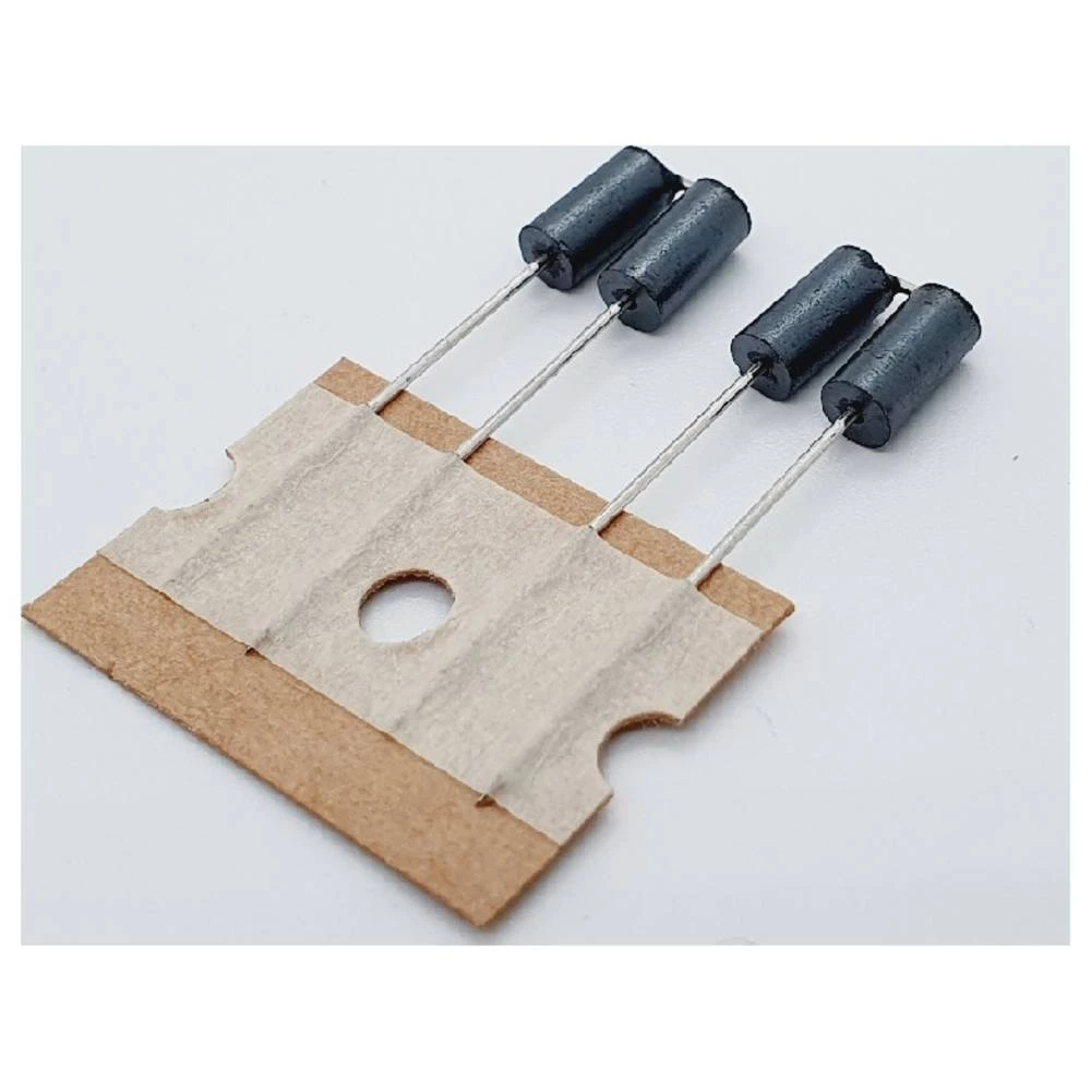 Fastron Bead/92-999X-51 Bead/92-999X-51 induktor 1 kom. slika