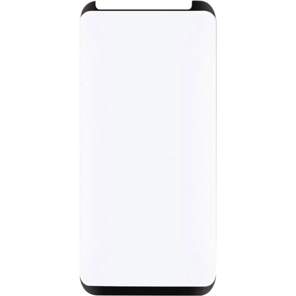 Hama Zaštitno staklo zaslona N/A 1 ST slika