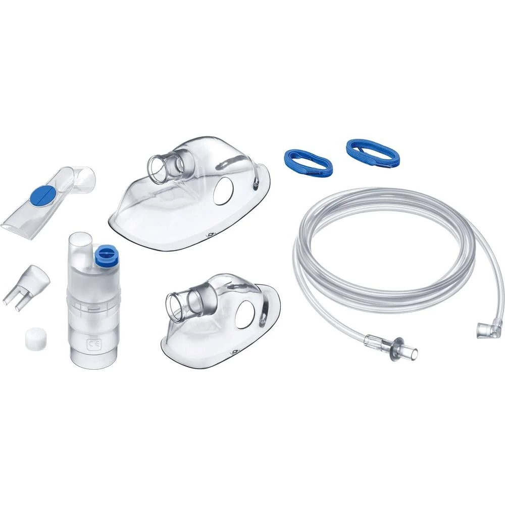 Beurer IH 21/IH 25/IH 26 rezervni set slika