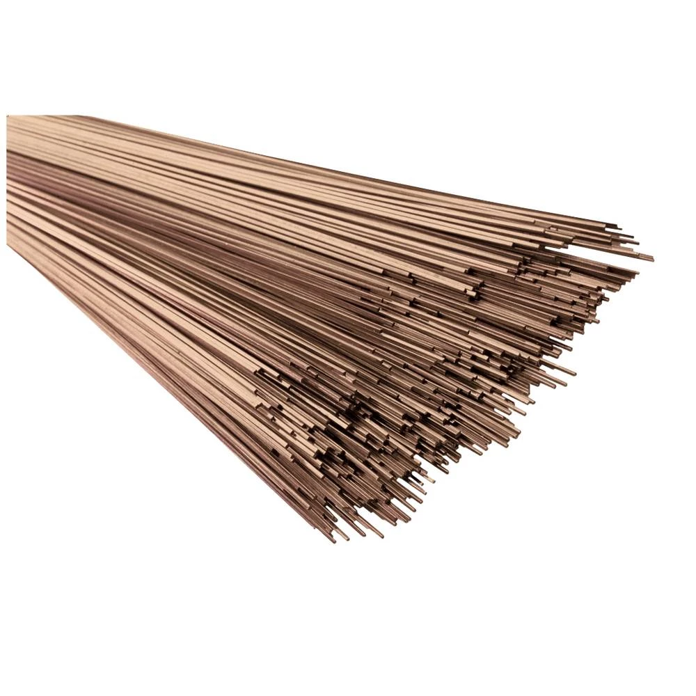 Rothenberger 40094 lemna žica štap    1 kg 2 mm slika