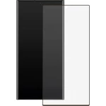 Vivanco  3DGLASVVSGS22U zaštitno staklo zaslona Pogodno za: Samsung Galaxy S22 Ultra 1 St.