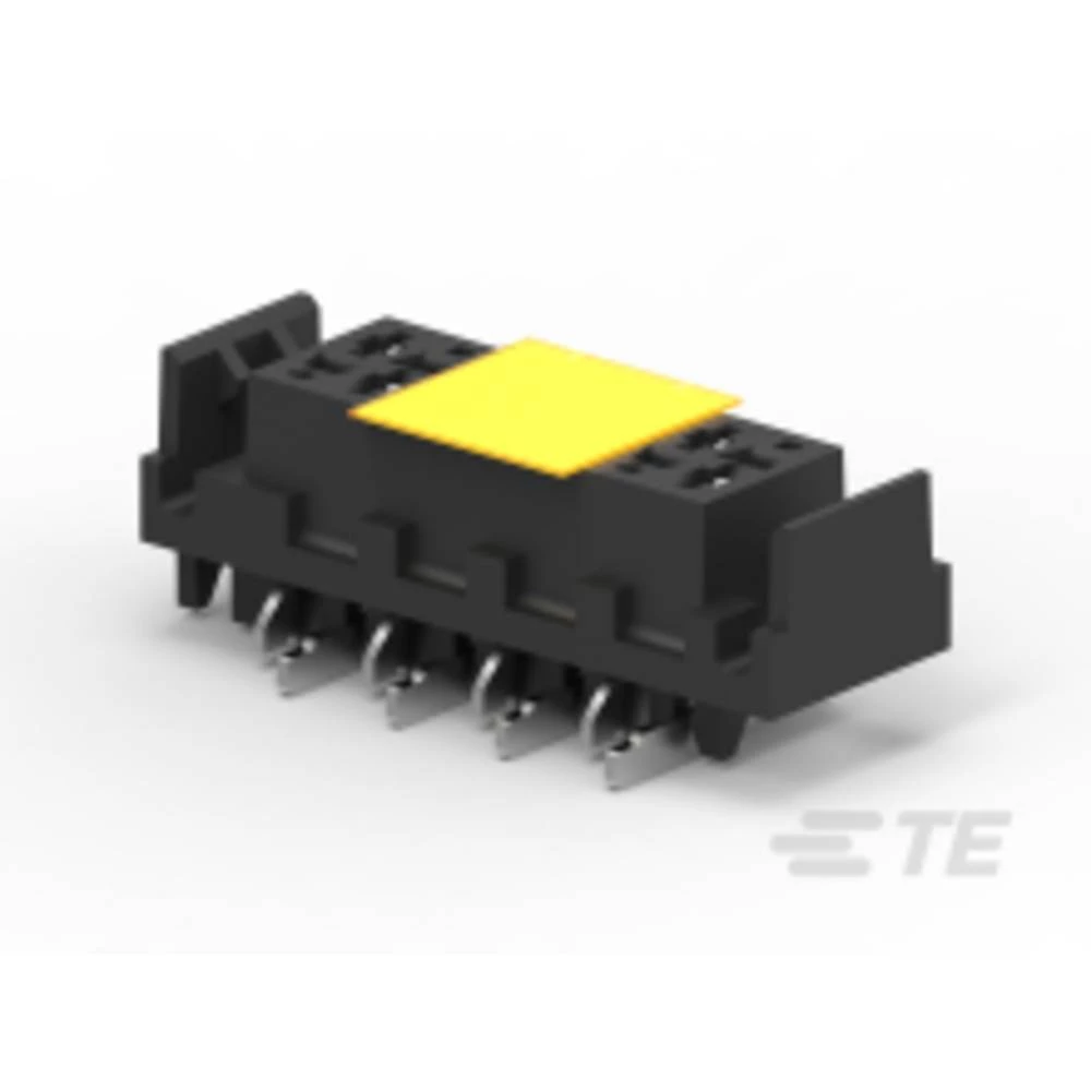 TE Connectivity     7-2823056-8 900 St. Tape on Full reel slika