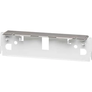 Trilux  7754200  spojnica svjetlosne trake  Opendo D/H ZLK 03  1 St. slika