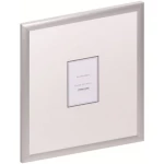 Striebel & John 2CPX038152R9999 U42D mali razvodnik podžbukna  Broj redova = 4