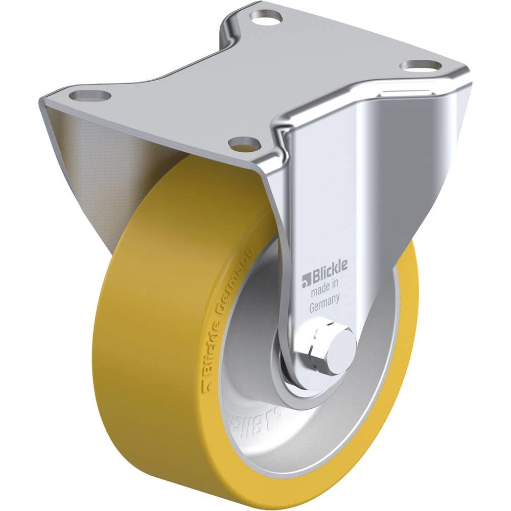 Blickle 321554 slika